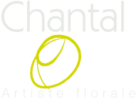 Chantal Post - Crations Florales
