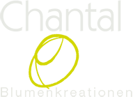 Chantal Post - Crations Florales